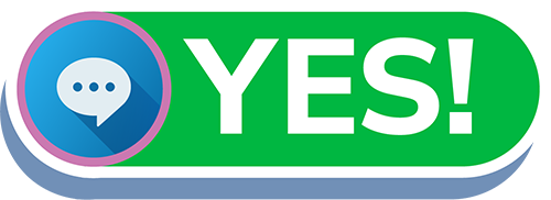 YES!